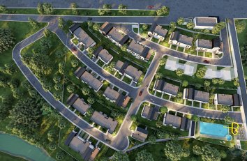 Կապիտալ Բիլդ