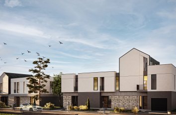 Ինչու՞ Բեսթլանդ