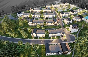 Ինչու՞ Բեսթլանդ