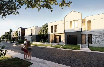 Կապիտալ Բիլդ