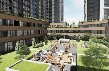 Ինչու՞ Կոմիտաս 59