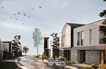 Ինչու՞ Բեսթլանդ