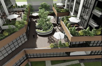 Ինչու՞ Կոմիտաս 59