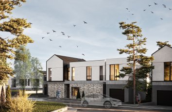 Կապիտալ Բիլդ