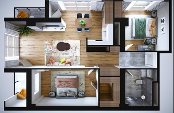 Ինչու՞ Կոմիտաս 59