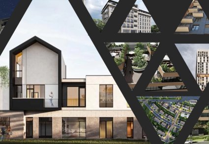 «ԿԱՊԻՏԱԼ ԲԻԼԴ»