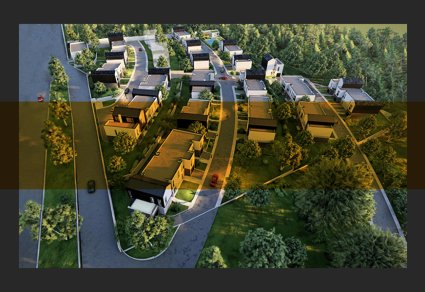 «ԿԱՊԻՏԱԼ ԲԻԼԴ»