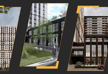 «ԿԱՊԻՏԱԼ ԲԻԼԴ»