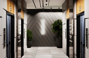 Կապիտալ Բիլդ