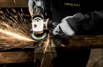 Ճարտարապետությունը որպես արվեստ