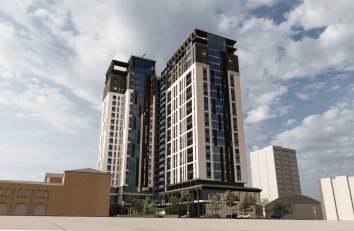 Բարենպաստ Դիրք