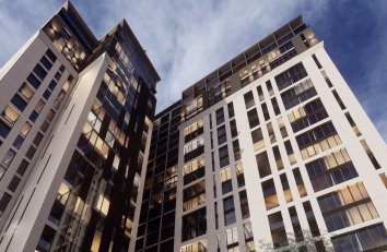 Նորարարական Լուծումներ