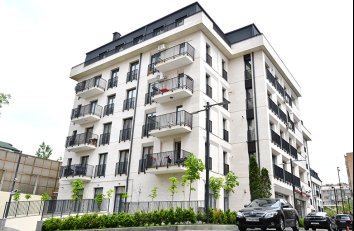 КАПИТАЛ БИЛД