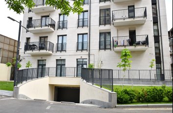 КАПИТАЛ БИЛД