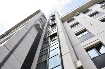 КАПИТАЛ БИЛД