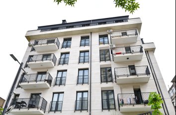 КАПИТАЛ БИЛД