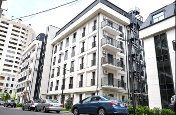 КАПИТАЛ БИЛД