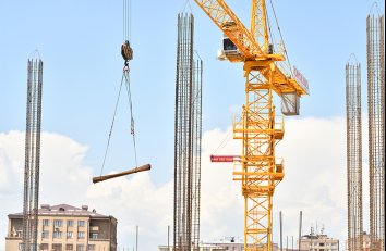 Կապիտալ Բիլդ