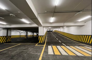 Ինչու՞ Կոմիտաս 59