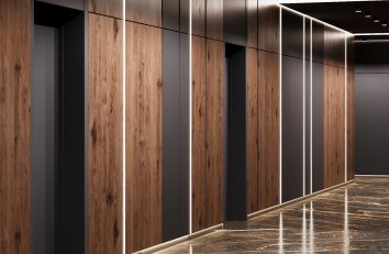 Ինչու՞ Ավենյու 22