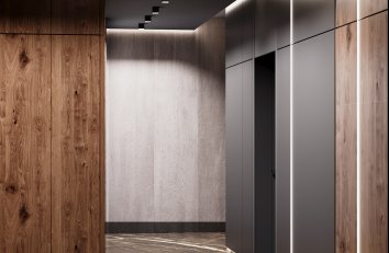 Կապիտալ Բիլդ