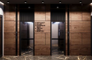 Կապիտալ Բիլդ