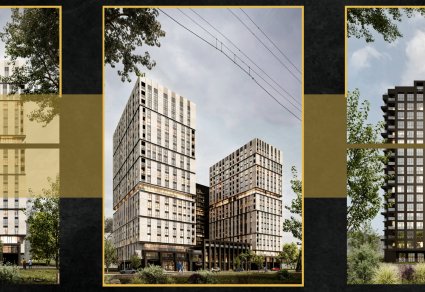 ԱՄԱՌԱՅԻՆ ԱՌԱՋԱՐԿ