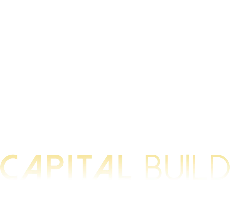 Capital-Build